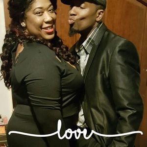 Meet your Posher, Kirk